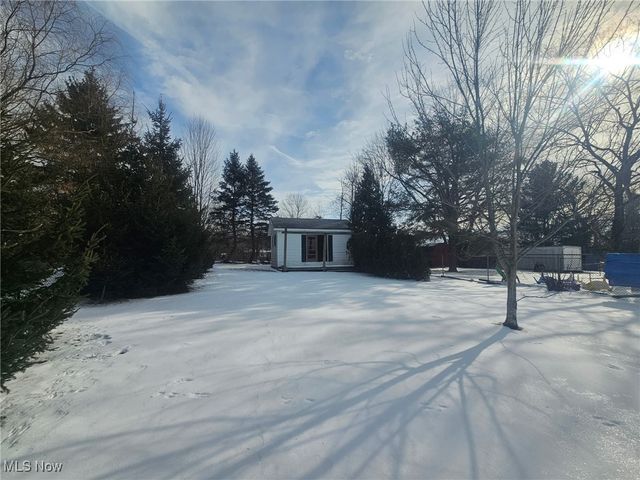 10060 Hazelton Road, Streetsboro, OH 44241