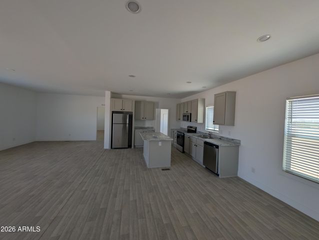 54234 W Yellow Canyon Trail, Maricopa, AZ 85139