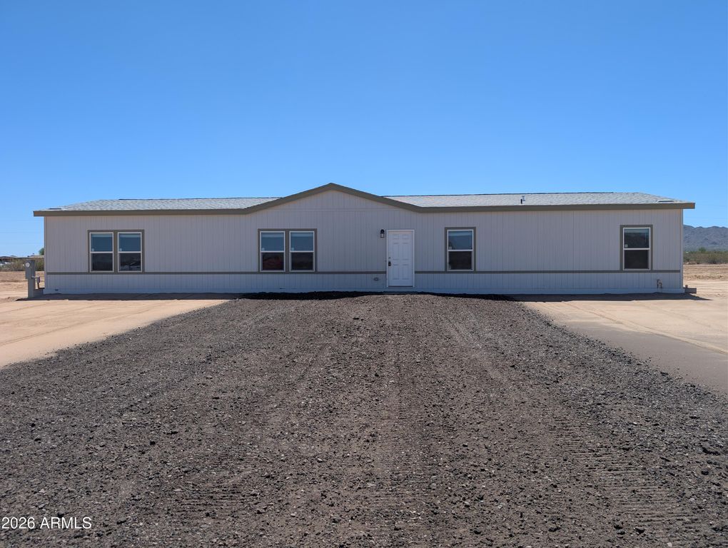 54234 W Yellow Canyon Trail, Maricopa, AZ 85139