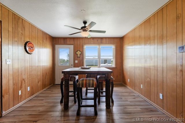 24708 EW 18th Road, Vinita, OK 74301