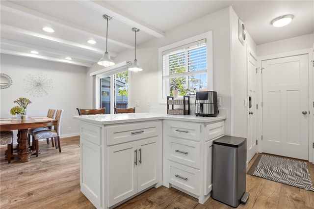 805 Mallery Street B, St Simons Island, GA 31522