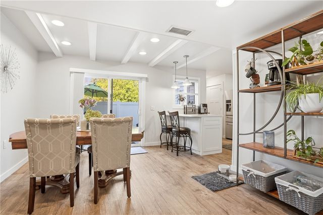 805 Mallery Street B, St Simons Island, GA 31522