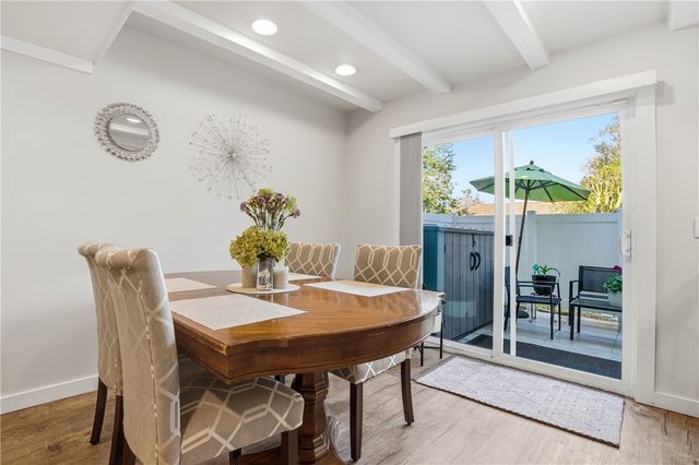 805 Mallery Street B, St Simons Island, GA 31522