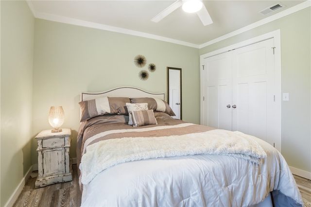 805 Mallery Street B, St Simons Island, GA 31522