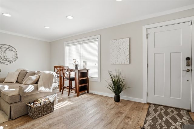 805 Mallery Street B, St Simons Island, GA 31522