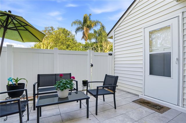 805 Mallery Street B, St Simons Island, GA 31522