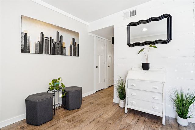 805 Mallery Street B, St Simons Island, GA 31522