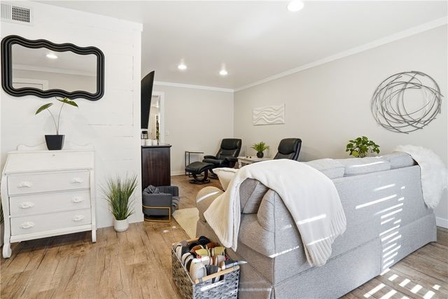 805 Mallery Street B, St Simons Island, GA 31522