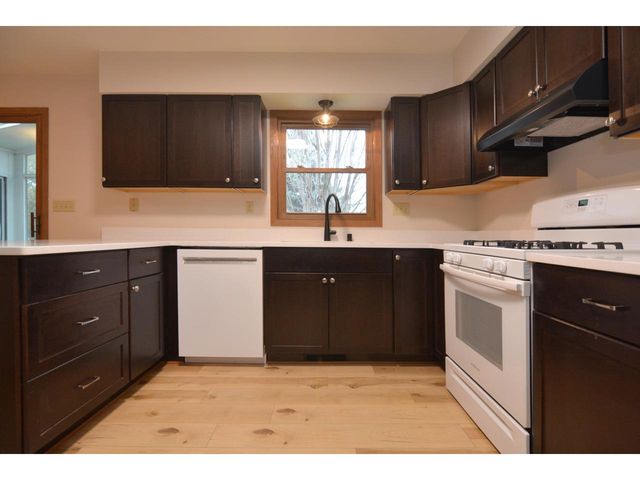 803 Centennial Parkway, Waunakee, WI 53597