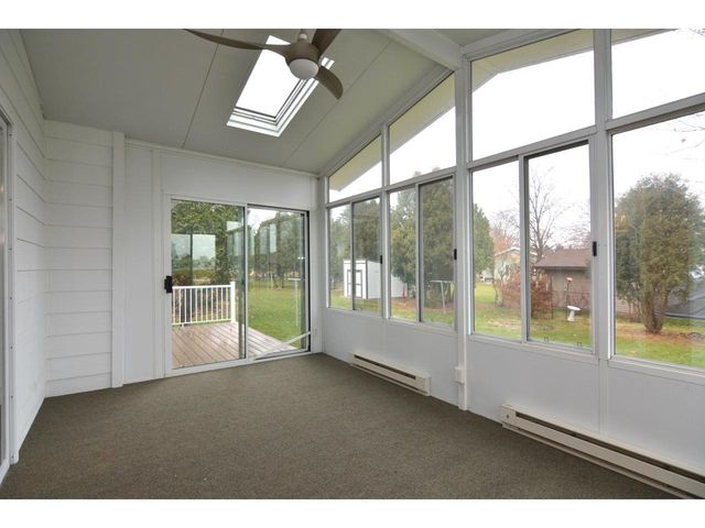 803 Centennial Parkway, Waunakee, WI 53597