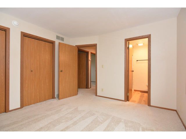 803 Centennial Parkway, Waunakee, WI 53597