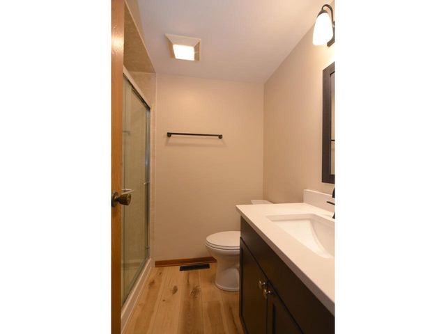 803 Centennial Parkway, Waunakee, WI 53597