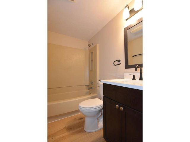 803 Centennial Parkway, Waunakee, WI 53597