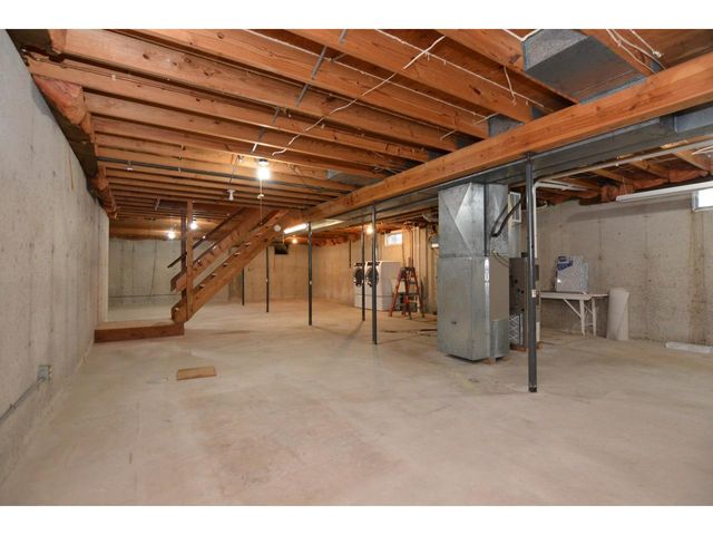 803 Centennial Parkway, Waunakee, WI 53597