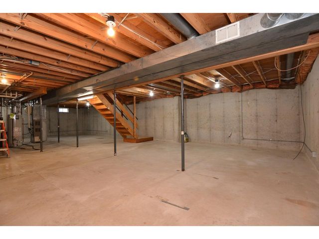 803 Centennial Parkway, Waunakee, WI 53597