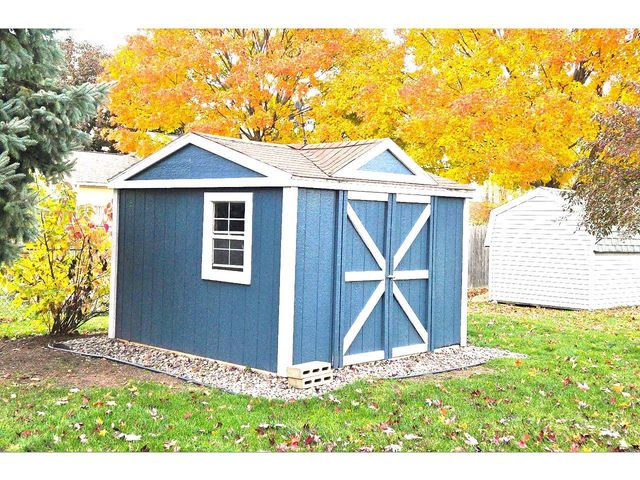 803 Centennial Parkway, Waunakee, WI 53597