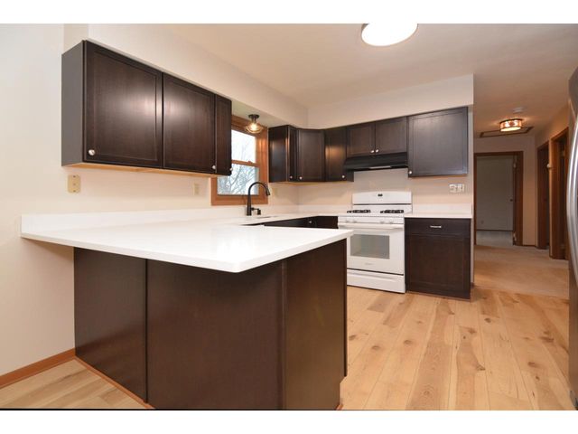 803 Centennial Parkway, Waunakee, WI 53597