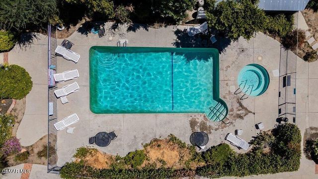 18102 Burbank Boulevard 29, Tarzana, CA 91356