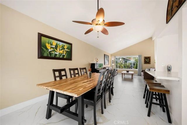 3670 Bluebell Street, Seal Beach, CA 90740