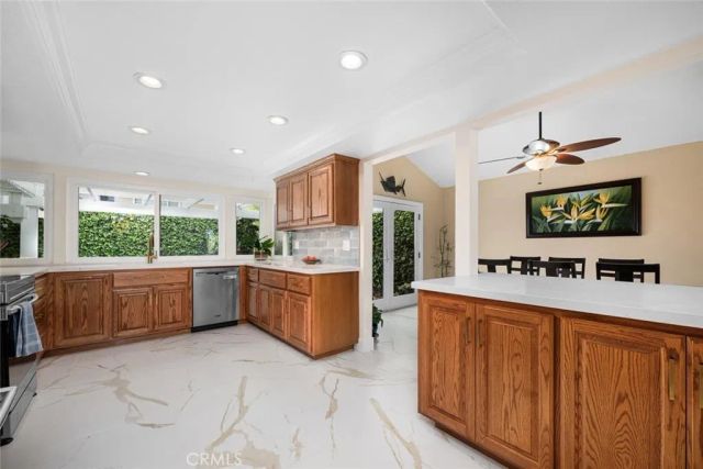 3670 Bluebell Street, Seal Beach, CA 90740
