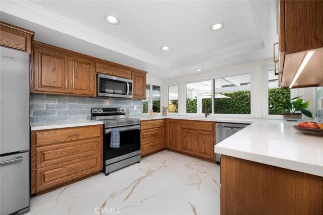 3670 Bluebell Street, Seal Beach, CA 90740