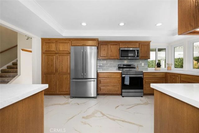 3670 Bluebell Street, Seal Beach, CA 90740