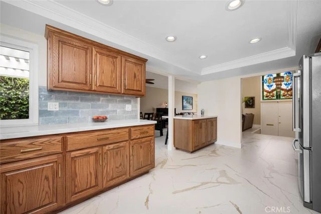 3670 Bluebell Street, Seal Beach, CA 90740