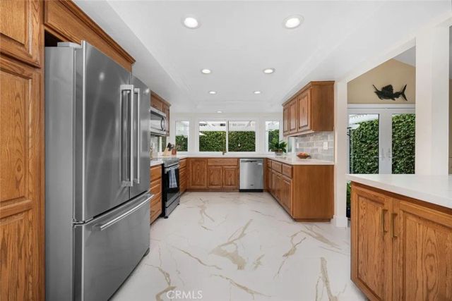 3670 Bluebell Street, Seal Beach, CA 90740