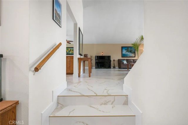 3670 Bluebell Street, Seal Beach, CA 90740