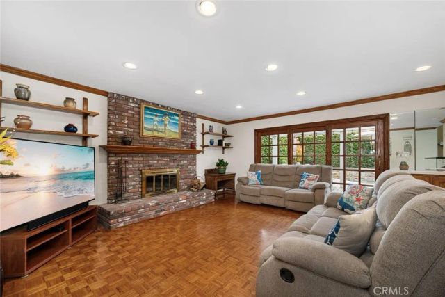 3670 Bluebell Street, Seal Beach, CA 90740