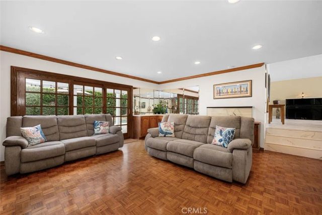 3670 Bluebell Street, Seal Beach, CA 90740
