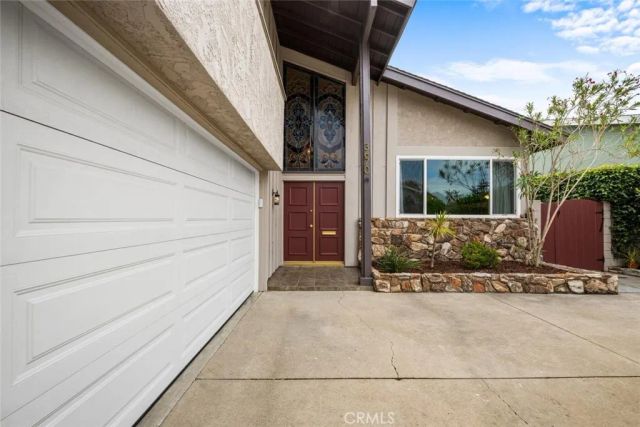 3670 Bluebell Street, Seal Beach, CA 90740