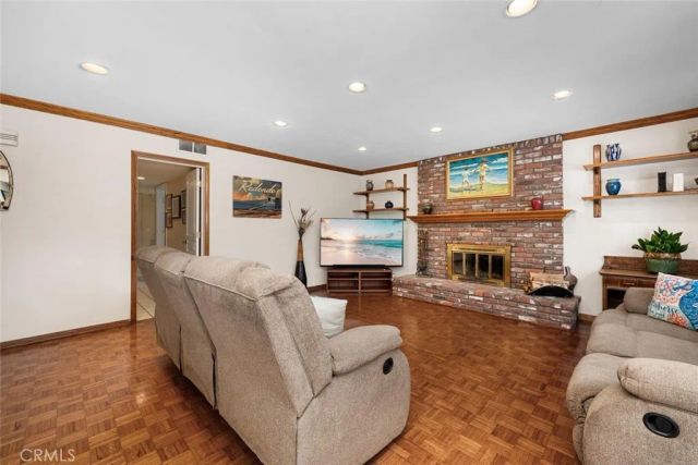 3670 Bluebell Street, Seal Beach, CA 90740
