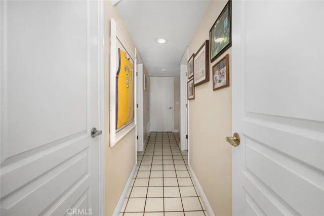 3670 Bluebell Street, Seal Beach, CA 90740