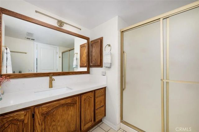 3670 Bluebell Street, Seal Beach, CA 90740