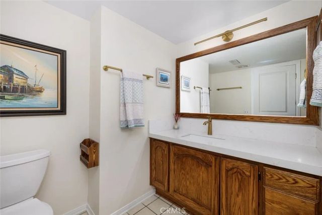 3670 Bluebell Street, Seal Beach, CA 90740