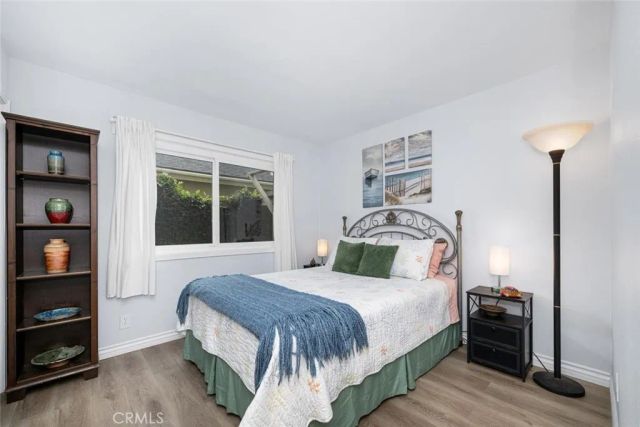 3670 Bluebell Street, Seal Beach, CA 90740