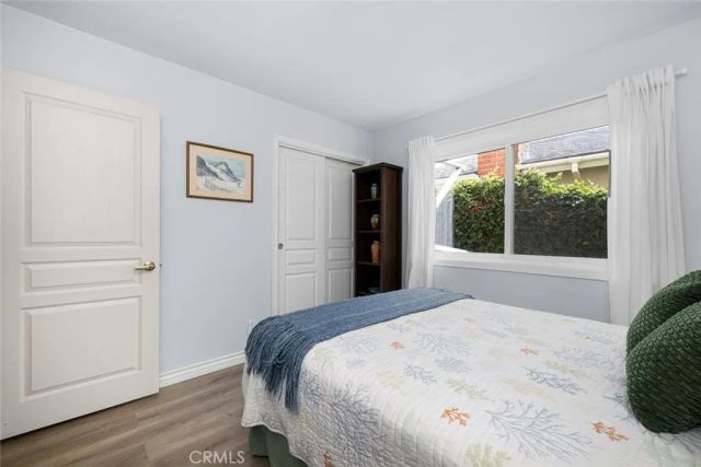 3670 Bluebell Street, Seal Beach, CA 90740