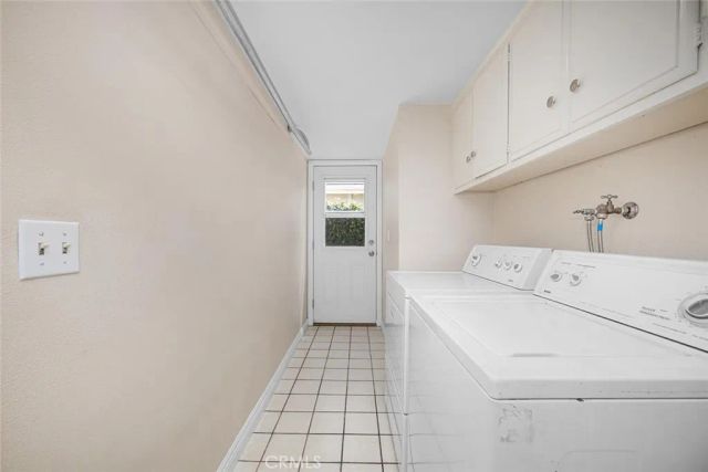3670 Bluebell Street, Seal Beach, CA 90740