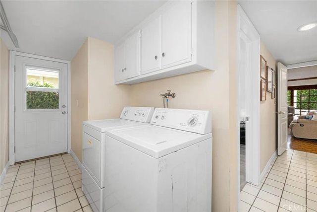 3670 Bluebell Street, Seal Beach, CA 90740