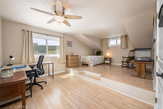 3670 Bluebell Street, Seal Beach, CA 90740