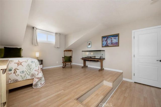 3670 Bluebell Street, Seal Beach, CA 90740