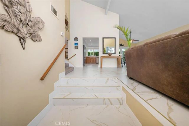 3670 Bluebell Street, Seal Beach, CA 90740