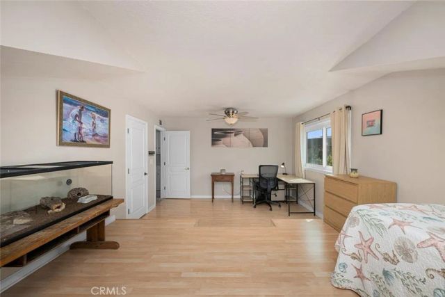3670 Bluebell Street, Seal Beach, CA 90740