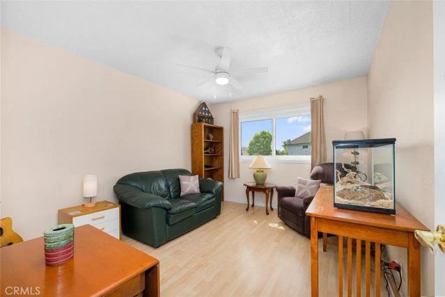 3670 Bluebell Street, Seal Beach, CA 90740