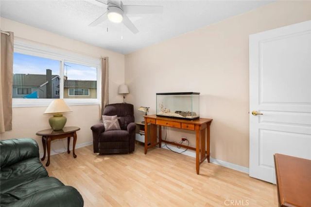 3670 Bluebell Street, Seal Beach, CA 90740