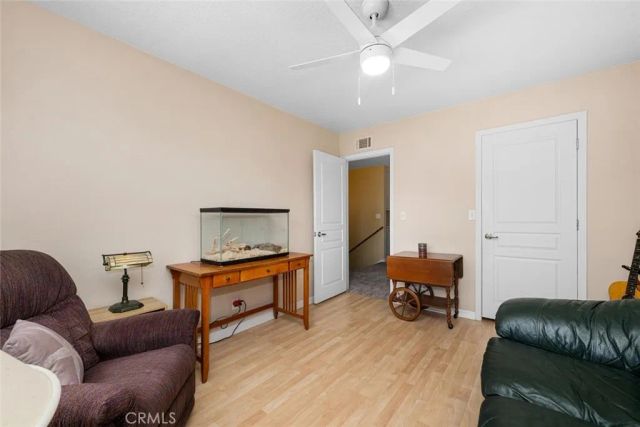 3670 Bluebell Street, Seal Beach, CA 90740