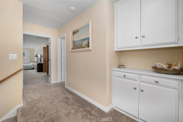 3670 Bluebell Street, Seal Beach, CA 90740