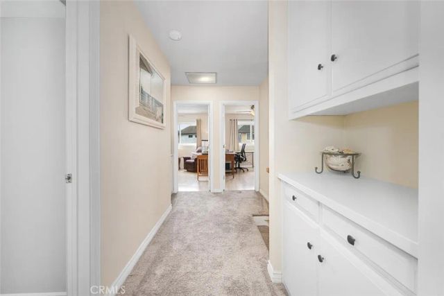3670 Bluebell Street, Seal Beach, CA 90740