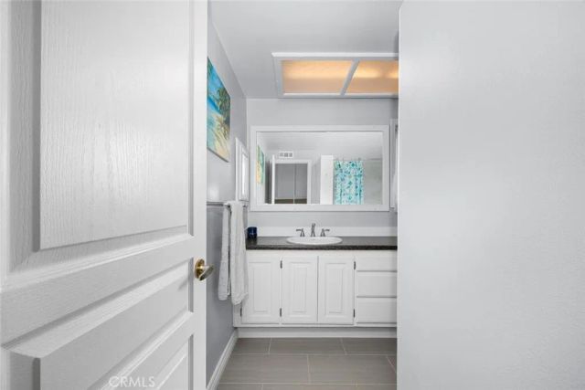 3670 Bluebell Street, Seal Beach, CA 90740